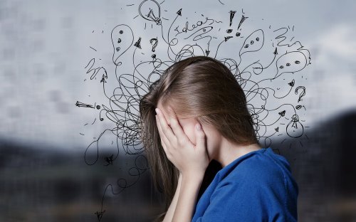Anxietatea: obstacol, dar şi punte în maturizarea emoţională şi spirituală
