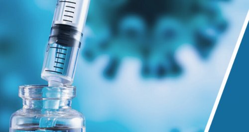 Contraindicații la vaccinul anti‑COVID-19