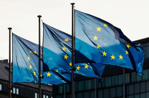 Critici pentru „timiditatea” UE în fața crizelor internaționale