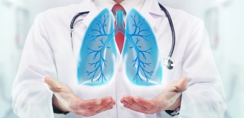 Importanţa screeningului pulmonar