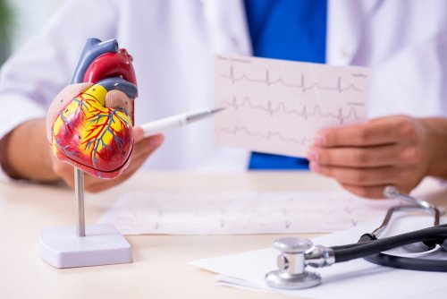 Problemele cardiovasculare după COVID-19