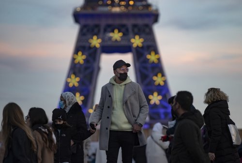 Franța vrea să schimbe în  6 luni fața Uniunii Europene