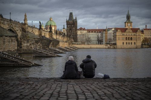 Cehia, măsură agresivă de combatere a inflației