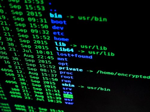 Programul antivirus Kaspersky, asociat riscului de atac informatic 