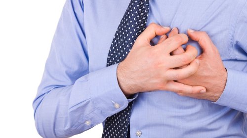 Afecțiunile inimii,  cauza principală  a mortalității în UE
