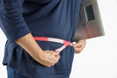 Un sfert dintre europeni sunt obezi