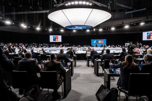 Un summit „transformator” pentru NATO