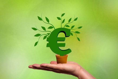 Fonduri europene pentru recalificarea angajaţilor IMM-urilor