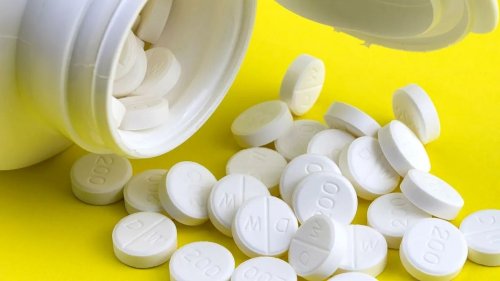 Precizări privind pastilele cu iod