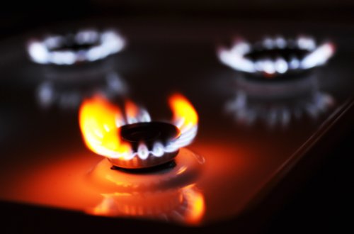 La iarnă, valori „nemaiîntâlnite”  la gaz şi electricitate