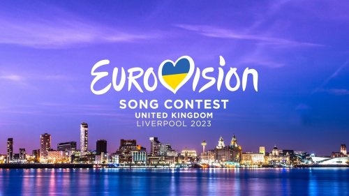Retrageri de la Eurovision 2023