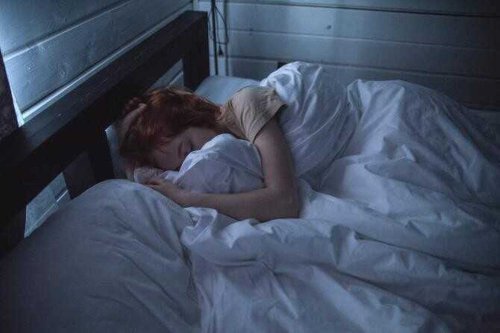 Somnul insuficient, risc de boli cronice 