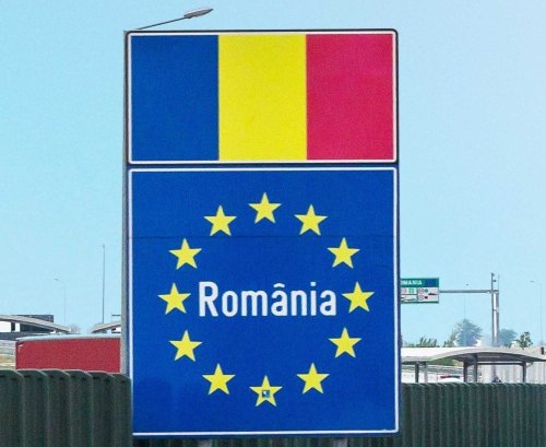 Inspecție suplimentară pe tema Schengen