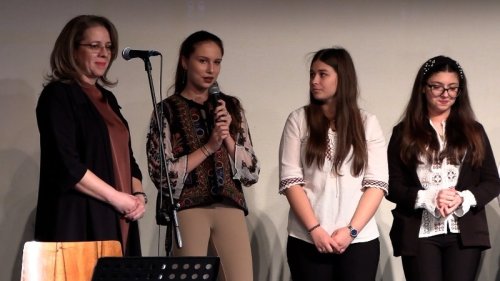Concert caritabil la Pitești pentru o familie încercată