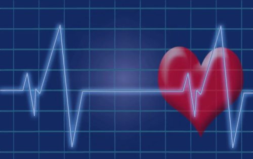 Ecografia cardiacă, o investigație necesară