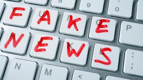 Cum ne luptăm cu știrile false?