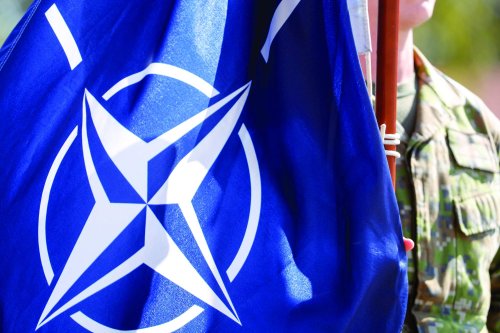 Mâine începe summitul NATO de la Vilnius