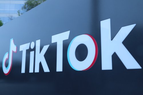 TikTok deschide o platformă de e-commerce în SUA