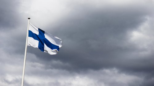 Finlanda a închis patru puncte de frontieră cu Rusia