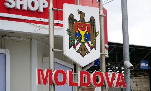 Val de cereri pentru cetățenia moldovenească