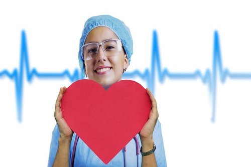 Sfaturile specialiștilor pentru o inimă sănătoasă
