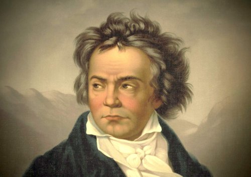 Beethoven ar fi suferit de intoxicaţie cronică cu plumb
