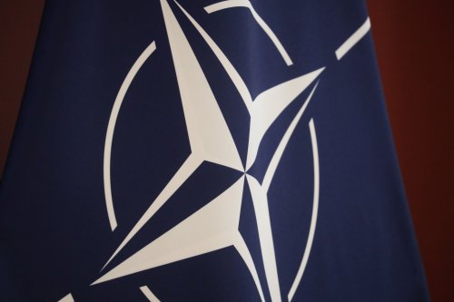 Mâine începe summit-ul NATO