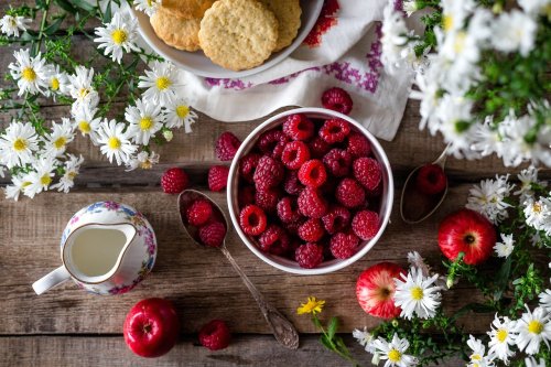 Dieta în sindromul de colon iritabil