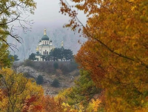 Împreună lucrător al lui Dumnezeu