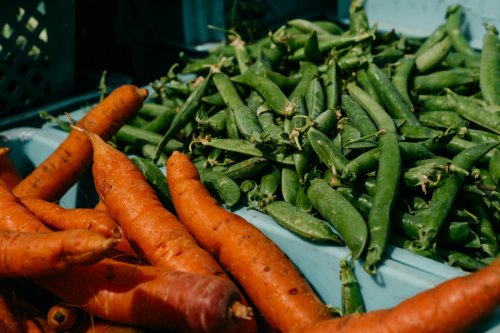 Platformă pentru reducerea risipei alimentare