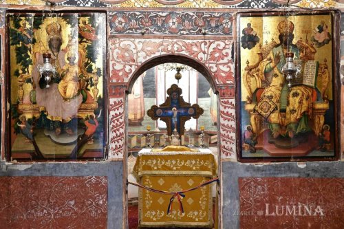 Sfaturi de bună viețuire