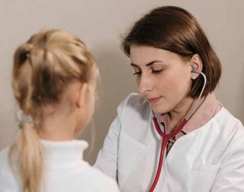 Congres european de boli infecţioase pediatrice la Bucureşti