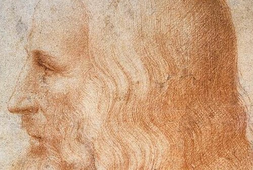 Descendenți în viață ai lui Leonardo da Vinci