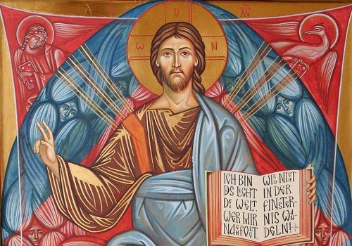 Cum să înțelegem prorociile