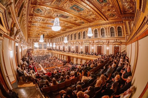 Evenimentele culturale, suspendate în weekend