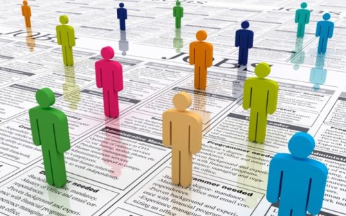 Cursuri gratuite  de formare prin AMOFM