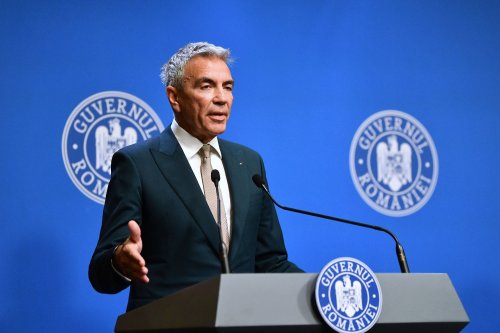 Măsuri de eficientizare a companiilor de stat