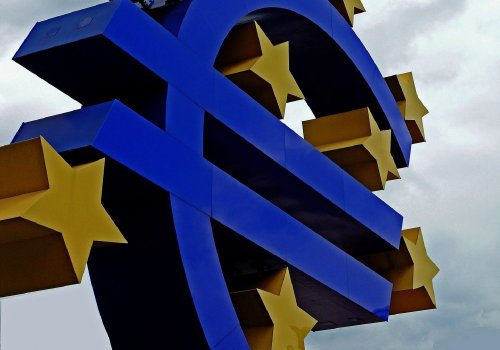 Consultări pe marginea politicii agricole comune