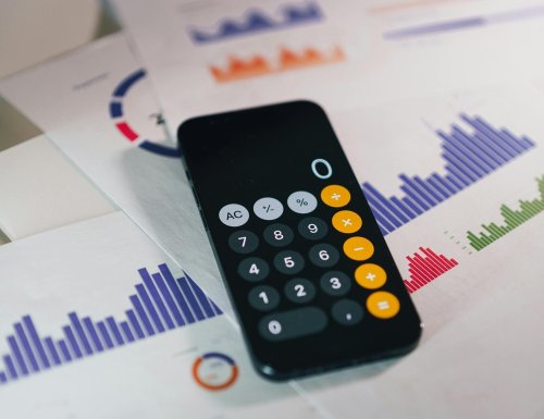 Acord comercial  între SUA şi Japonia