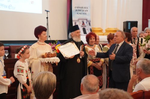 Congres Internațional al Asociației Generale a Învățătorilor din România