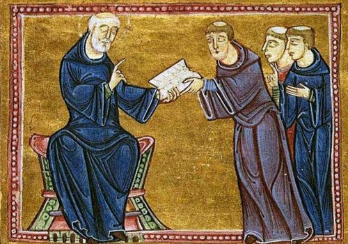 Binele este bine când toate aspectele faptei sunt bune