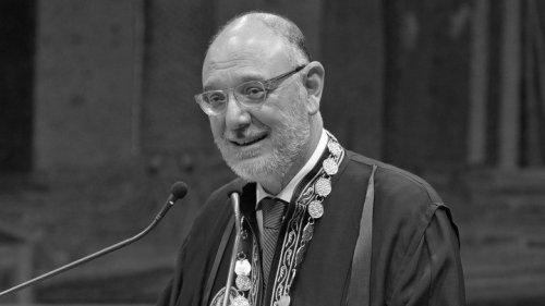 Teologul grec Hrisostom Stamoulis a trecut la Domnul