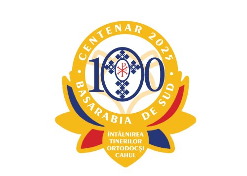 Prima ediție a Întâlnirii Tinerilor Ortodocși din Basarabia de Sud