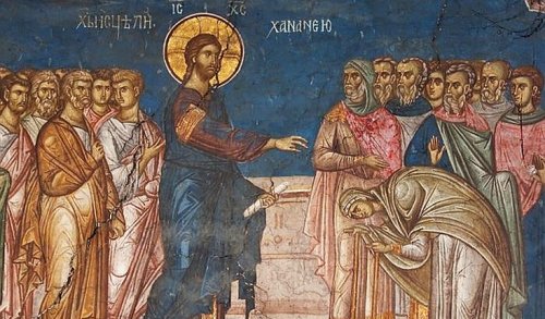 Încercări roditoare