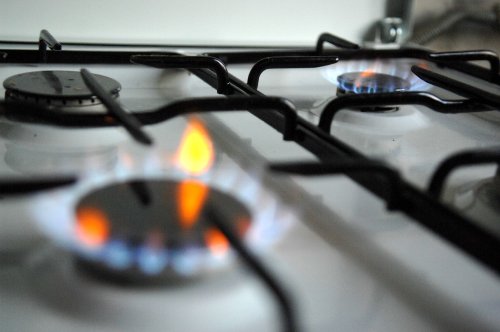 Precizări despre prețul gazelor