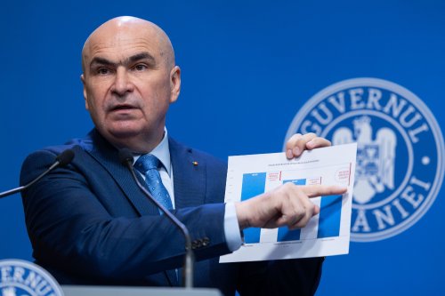 Calcule privind posturile din administrația locală