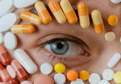 Cum tratăm ulciorul