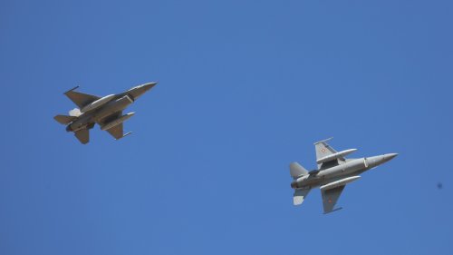 Solidaritate cu România