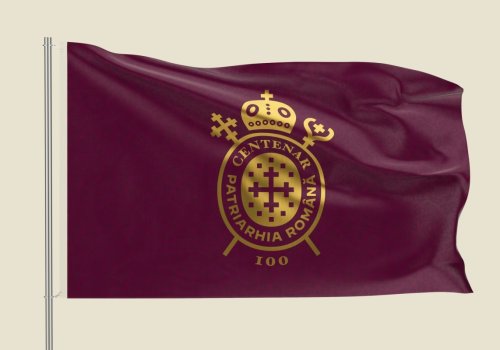 Zile de har și de istorie