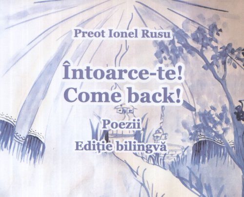 În slujba sufletului românesc